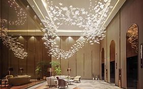 ソファテル シティ センター